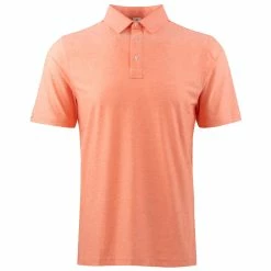 Straight Down Dodge Polo -Golf Shirts Shop Nemo 13807.1656535479