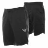 ADIDAS AdiCross Warp Knit Shorts -Golf Shirts Shop adidas adicross warp knit short 01.default 55000.1632505949