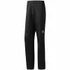 ADIDAS ClimaProof Pant -Golf Shirts Shop adidas climaproof pant black 01 36860.1632928068