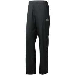 ADIDAS ClimaStorm Provisional Rain Pant
