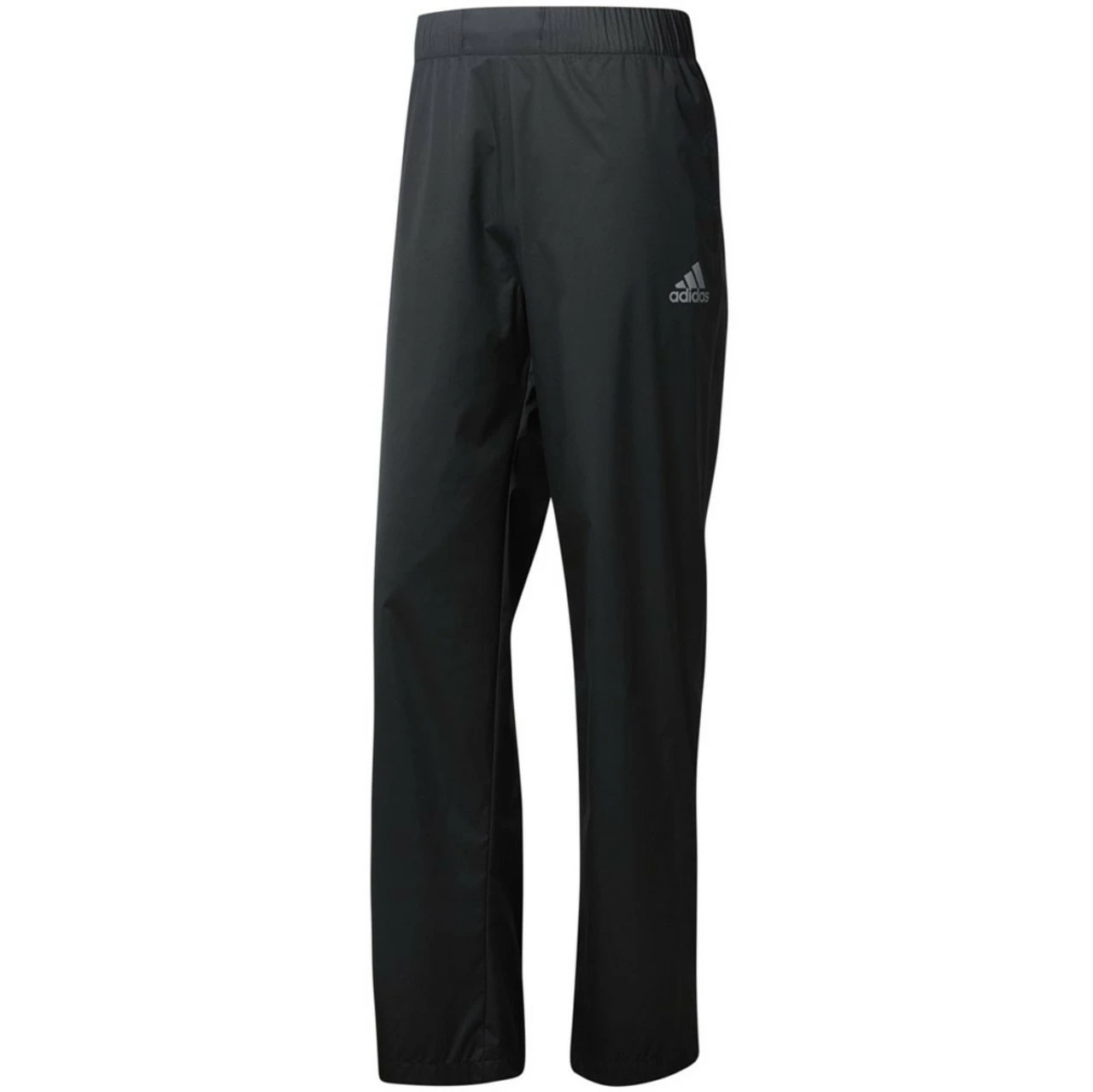 ADIDAS ClimaStorm Provisional Rain Pant 3 ADIDAS ClimaStorm Provisional Rain Pant