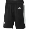 ADIDAS Primeblue Shorts -Golf Shirts Shop adidas primeblue short black semi night flash 01 89893.1632506197