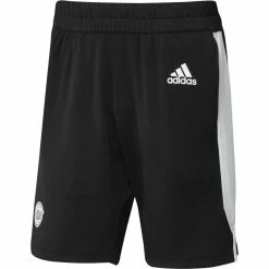 ADIDAS Primeblue Shorts