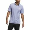 ADIDAS Primeblue Two-Tone Pique Polo 1 ADIDAS Primeblue Two-Tone Pique Polo -Golf Shirts Shop adidas primeblue two tone pique polo white semi night flash 01 63698.1659042803