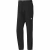 ADIDAS RAIN.RDY Pants -Golf Shirts Shop adidas rain rdy pant black 01 92192.1659042636