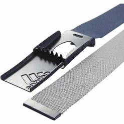 ADIDAS Reversible Web Belt -Golf Shirts Shop adidas reversible web belt crew navy 03 04538.1679000173