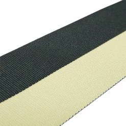 ADIDAS Reversible Web Belt -Golf Shirts Shop adidas reversible web belt shadow green 03 62151.1679000173