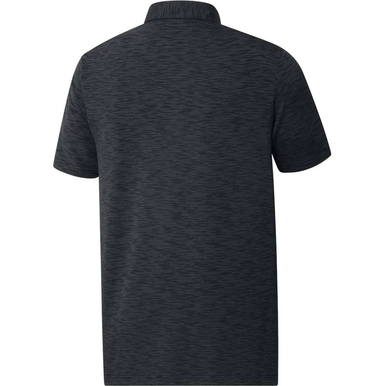 ADIDAS Space Dye Polo 4 ADIDAS Space Dye Polo - Image 2