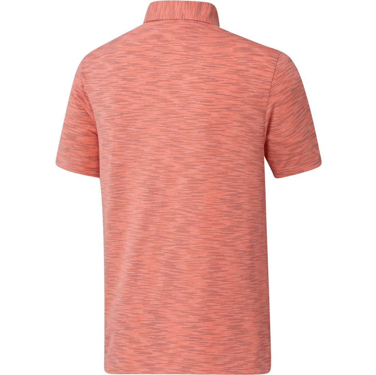 ADIDAS Space Dye Polo 8 ADIDAS Space Dye Polo - Image 6