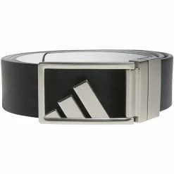 ADIDAS Trophy Tour Belt