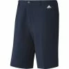 ADIDAS Ultimate365 3-Stripes Competition Shorts 2 ADIDAS Ultimate365 3-Stripes Competition Shorts -Golf Shirts Shop adidas ultimate 365 3 stripes competition short collegiate navy 01 38632.1659043229