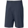 ADIDAS Ultimate365 Core Shorts - 10 Inch 2 ADIDAS Ultimate365 Core Shorts - 10 Inch -Golf Shirts Shop adidas ultimate 365 core short 10 inch crew navy 01 79481.1647450063