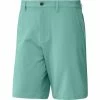 ADIDAS Ultimate365 Core Shorts 8.5 Inch -Golf Shirts Shop adidas ultimate 365 core short 8 5 inch acid mint 01 38118.1667574511