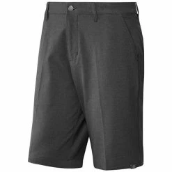 ADIDAS Ultimate365 Modern Herringbone Shorts 24 ADIDAS Ultimate365 Modern Herringbone Shorts -Golf Shirts Shop adidas ultimate 365 modern herringbone short black 01 04055.1632496518