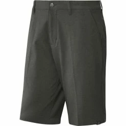 ADIDAS Ultimate365 Modern Herringbone Shorts 22 ADIDAS Ultimate365 Modern Herringbone Shorts -Golf Shirts Shop adidas ultimate 365 modern herringbone short legend earth 01 16743.1632496501