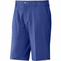 ADIDAS Ultimate365 Modern Herringbone Shorts 20 ADIDAS Ultimate365 Modern Herringbone Shorts -Golf Shirts Shop adidas ultimate 365 modern herringbone short royal blue 01 99860.1632496501