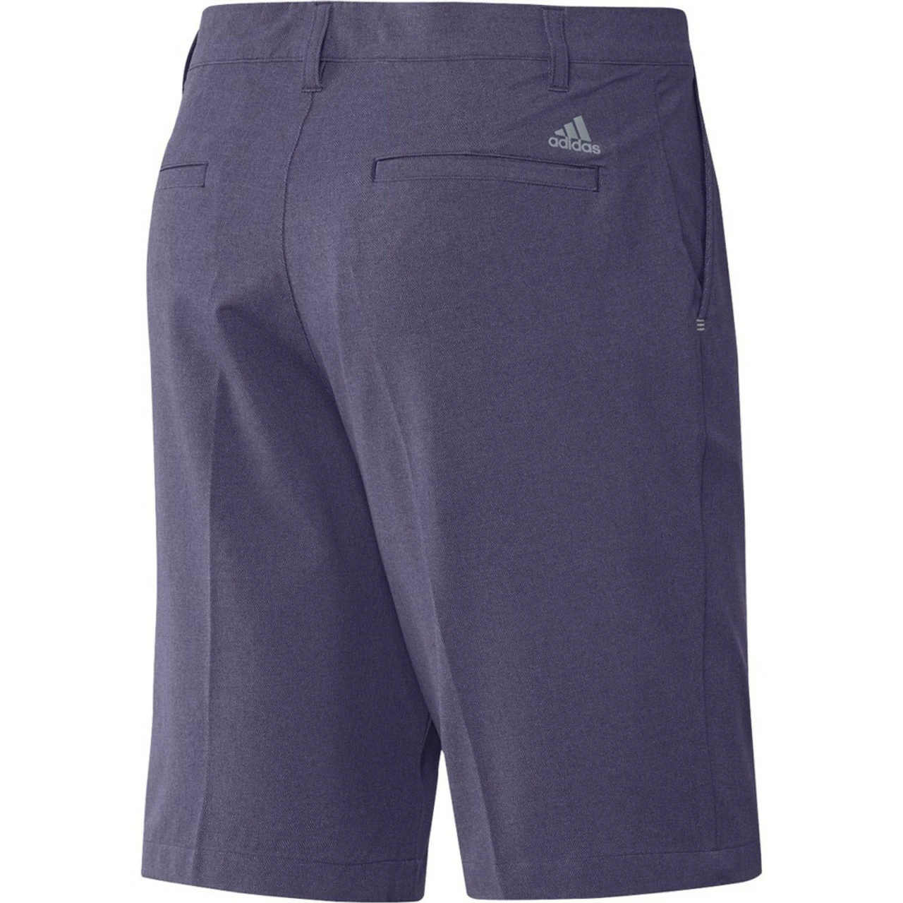 ADIDAS Ultimate365 Modern Herringbone Shorts 6 ADIDAS Ultimate365 Modern Herringbone Shorts - Image 4