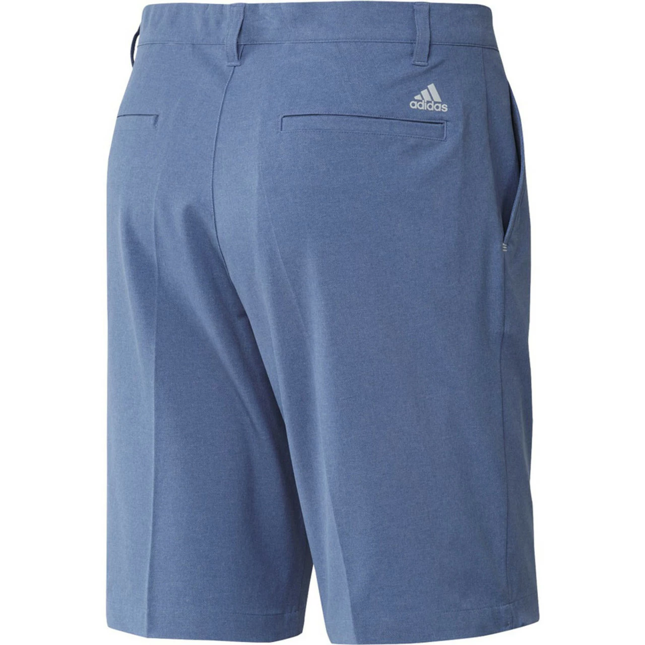 ADIDAS Ultimate365 Modern Herringbone Shorts 8 ADIDAS Ultimate365 Modern Herringbone Shorts - Image 6