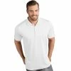 Antigua Tribute Polo 2 Antigua Tribute Polo -Golf Shirts Shop antigua tribute polo white 01 92266.1676578766