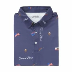 Backspin Torrey Pines Polo -Golf Shirts Shop backspin torrey pines polo multi pantone 03 91824.1632342919