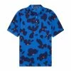 Bad Birdie Blue Dreams -Golf Shirts Shop bad birdie blue dreams blue dreams 01 19428.1652295678