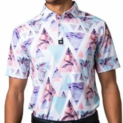 Golf Shirts Shop -Golf Shirts Shop bad birdie cali polo cali 02 16909.1632346458