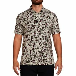 Bad Birdie Cherry Bomb Polo 7 Bad Birdie Cherry Bomb Polo -Golf Shirts Shop bad birdie cherry bomb polo cherry bomb 02 19187.1671652494