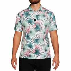 Bad Birdie Hammock Hunter Polo -Golf Shirts Shop bad birdie hammock hunter polo hammock hunter 02 17035.1671650645