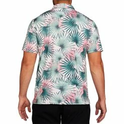 Bad Birdie Hammock Hunter Polo -Golf Shirts Shop bad birdie hammock hunter polo hammock hunter 03 73377.1671651057