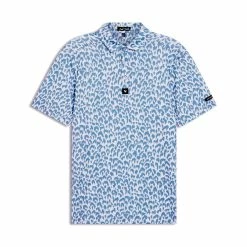 Bad Birdie Hotel Azul Polo