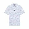 Bad Birdie Jet Stream Polo -Golf Shirts Shop bad birdie jet stream polo jet steam 01 92938.1671652739
