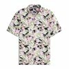 Bad Birdie Leilani Polo -Golf Shirts Shop bad birdie leilani polo leilani 01 28159.1657745877