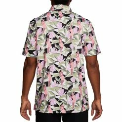 Bad Birdie Leilani Polo -Golf Shirts Shop bad birdie leilani polo leilani 03 05784.1657745878