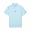 Bad Birdie Lil' Mingos Polo -Golf Shirts Shop bad birdie lil mingos polo lil mingos 01 00318.1679342621