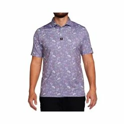 Golf Shirts Shop -Golf Shirts Shop bad birdie lush polo lush 02 50784.1646770677