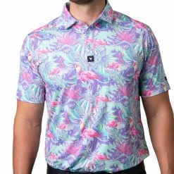 Golf Shirts Shop -Golf Shirts Shop bad birdie mingos polo mingos 02 71771.1632349099