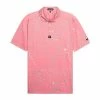 Bad Birdie Paint Splatter 2 The Sequel Polo -Golf Shirts Shop bad birdie paint splatter 2 the sequel polo paint splatter 01 95506.1632340098