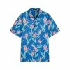 Bad Birdie Paradisio Polo -Golf Shirts Shop bad birdie paradisio polo paradisio 01 49679.1663856577
