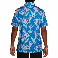 Bad Birdie Paradisio Polo -Golf Shirts Shop bad birdie paradisio polo paradisio 03 86902.1663856578