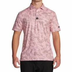 Bad Birdie Rover Polo -Golf Shirts Shop bad birdie rover polo rover 02 84160.1678299784