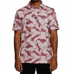 Bad Birdie Sahara Polo 6 Bad Birdie Sahara Polo -Golf Shirts Shop bad birdie sahara polo sahara 02 50741.1655912515