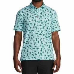 Golf Shirts Shop -Golf Shirts Shop bad birdie tony saguaro polo tony saguaro 02 65103.1678300381