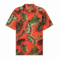 Bad Birdie Tulum Polo