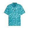 Bad Birdie Waterboy Polo 2 Bad Birdie Waterboy Polo -Golf Shirts Shop bad birdie waterboy polo waterboy 01 37473.1671654209