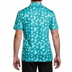 Bad Birdie Waterboy Polo -Golf Shirts Shop bad birdie waterboy polo waterboy 03 01235.1671650884