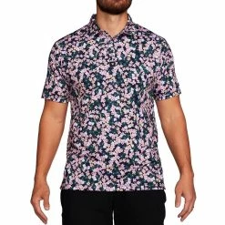 Bad Birdie Whistling Strait Polo 6 Bad Birdie Whistling Strait Polo -Golf Shirts Shop bad birdie whistling straight polo whistling straight 02 94934.1676595670