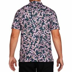 Bad Birdie Whistling Strait Polo 7 Bad Birdie Whistling Strait Polo -Golf Shirts Shop bad birdie whistling straight polo whistling straight 03 08913.1676596181