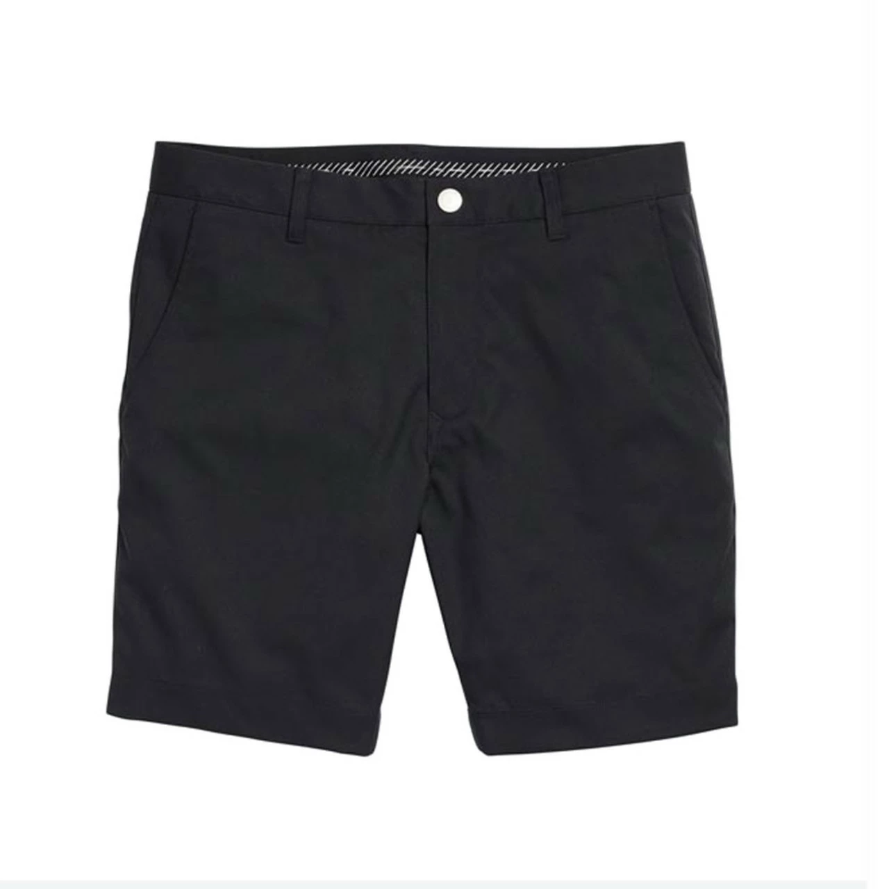 Bonobos Highland Shorts - Straight - 10 Inch 3 Bonobos Highland Shorts - Straight - 10 Inch