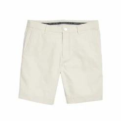 Bonobos Highland Shorts - Straight - 10 Inch 13 Bonobos Highland Shorts - Straight - 10 Inch -Golf Shirts Shop bonobos highland short straight 10 inch stone 01 82398.1632506655