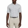 Callaway 3-Color Stripe Polo 1 Callaway 3-Color Stripe Polo -Golf Shirts Shop callaway 3 color stripe polo bright white 01 80216.1676577296